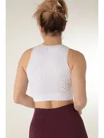 Fitilli Desteksiz Büstiyer Miorre 999-ZZ0117 görsel 8