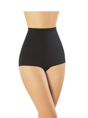 Flex Fit Lazer Kesim Slip Korse Flex Fit 6023