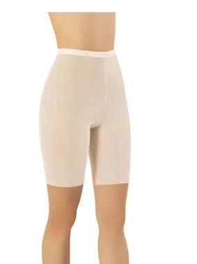 Flex Fit Nefes Alan Lazer Kesim Hayalet Tül Korse Flex Fit 6047