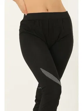 Miorre Gigotto Bol Kesim Kadın Rahat Tayt Miorre 001-001243 - Alternatif Görünüm