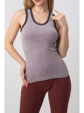 DOREMI Gigotto Fitilli Atlet Miorre 001-001260