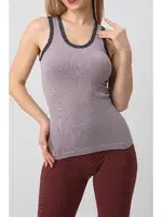 Gigotto Fitilli Atlet Miorre 001-001260 Gri