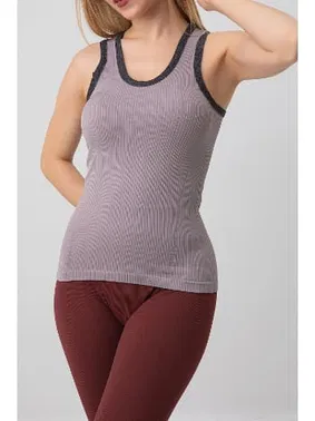 DOREMI Gigotto Fitilli Atlet Miorre 001-001260 - Alternatif Görünüm