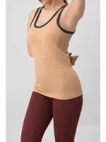 Gigotto Fitilli Atlet Miorre 001-001260 Ten görsel 5