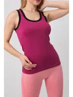 Gigotto Fitilli Atlet Miorre 001-001260 Fuşya görsel 7