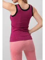 Gigotto Fitilli Atlet Miorre 001-001260 Fuşya görsel 8