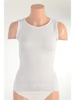 Gigotto Fitilli Atlet Miorre 001-001260 görsel 9