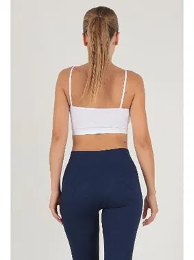 Miorre Gigotto Seamless Kabartma Desenli Büstiyer Miorre 001-001206 - Alternatif Görünüm