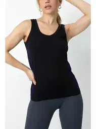 Gigotto Training Sporcu Tişört Gigotto 001-001255