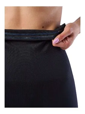 FormActive İki Beden İnceltici Sıkılaştırıcı Ultra Yüksek Bel Korse Tayt FormActive 1450 - Alternatif Görünüm