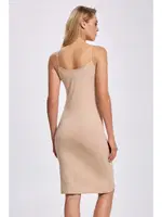 İp Askılı Viskon Bayan Tunik İlke 2415 farklı açı