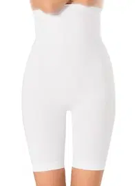 FormActive İnceltici Selülit önleyici Yüksek Bel Masajlı Korse FormActive 1005 