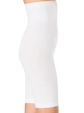 FormActive İnceltici Selülit önleyici Yüksek Bel Masajlı Korse FormActive 1005  - Alternatif Görünüm