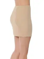 Mini Kadın Jüpon Anı 1001 Ten farklı açı