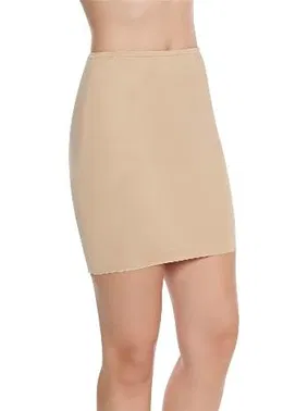 Anı Mini Kadın Jüpon Anı 1001 - Alternatif Görünüm