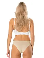 Kadın Ayar Askılı Toparlayici Büstiyer FormActive 1095 Beyaz görsel 6