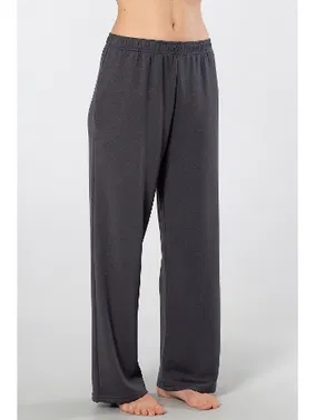 Türen Boru Paça Kadın Eşofman Altı Türen 3615 - Alternatif Görünüm