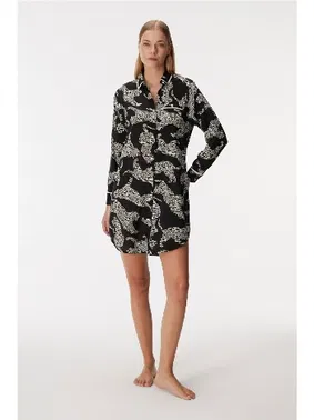 Anıl Kadın Elbise Anıl 11391