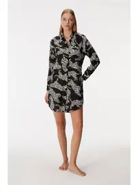 Anıl Kadın Elbise Anıl 11391