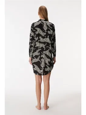 Anıl Kadın Elbise Anıl 11391 - Alternatif Görünüm