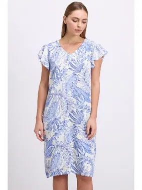 Anıl Kadın Elbise Anıl 11607