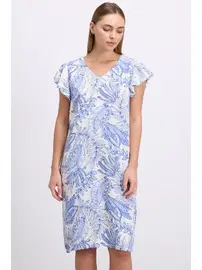 Anıl Kadın Elbise Anıl 11607