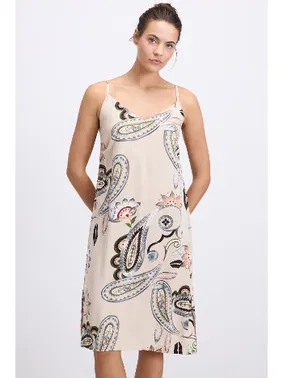 Anıl Kadın Elbise Anıl 11608