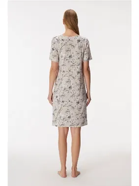 Anıl Kadın Gecelik Anıl 11411 - Alternatif Görünüm