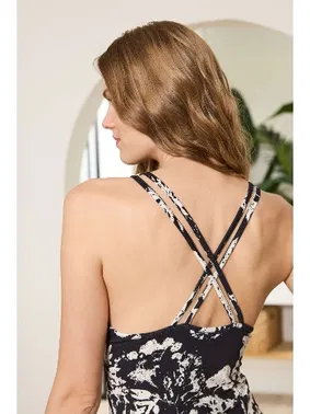 Anıl Kadın Gecelik Anıl 11523 - Alternatif Görünüm