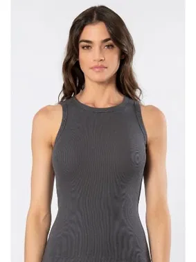 Türen Kolsuz Ribana Kadın Atlet Türen 3407