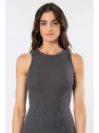 Türen Kolsuz Ribana Kadın Atlet Türen 3407