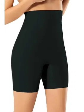 Form Angel Kadın Lazer Kesim Paçalı Korse Form Angel 3001