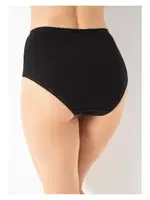 Kadın Maxi Bato 4Lü Paket Confeo C804-512 farklı açı