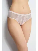 Kadın Midi Bato Külot 4 Lü Paket Confeo C804-509 farklı açı