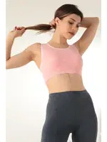 Kadın Pedsiz Spor Büstiyer Miorre 999-ZZ0154