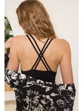 Anıl Kadın Sabahlık ve Gecelik Takım Anıl 11521 - Alternatif Görünüm