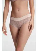 Kadın Sütyen ve Slip Takım Anıl 4834 görsel 4