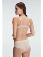 Kadın Sütyen ve Slip Takım Anıl 4834 görsel 5