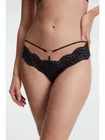 Kadın Sütyen ve Slip Takım Anıl 4842 farklı açı