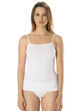 FormActive Kalın Askılı Basic Atlet Takımı FormActive 2015 - Alternatif Görünüm