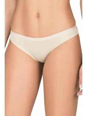 Anı Kaydırmaz Lazer Bato Kadın Külot Anı 1058