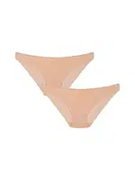 KOM Lara 2li Bikini Külot