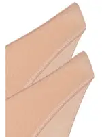 KOM Lara 2li Bikini Külot detay görünüm