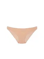 KOM Lara 2li Bikini Külot farklı açı