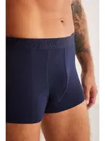 KOM Troy Mikro Modal 2li Erkek Boxer detay görünüm