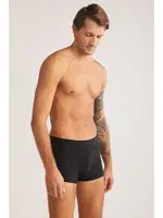 KOM Troy Mikro Modal 2li Erkek Boxer görsel 5