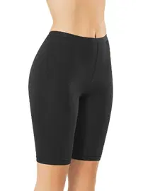 Kota Diz Üstü Tayt Kadın Modal Tayt Kota 4133