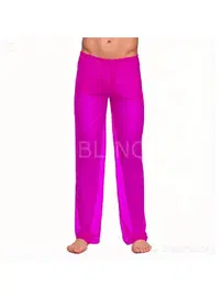 La Blinque La Blinque Erkek Seksi Pijama 15838