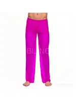 La Blinque Erkek Seksi Pijama 15838 Mor