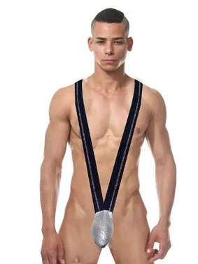 La Blinque Erkek Seksi Bady La Blinque 15833